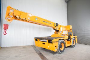 broderson ic-200