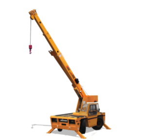 broderson ic-100 transparent