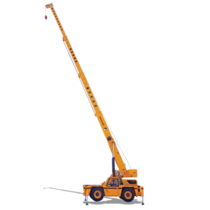 broderson ic-280 transparent