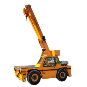 broderson ic-80