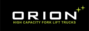 orion logo