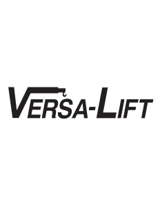 versa-lift logo