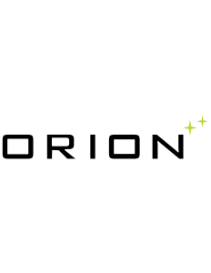 orion logo
