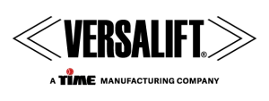 versa-lift logo