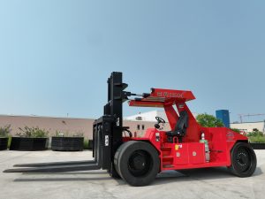 orion 160k side profile