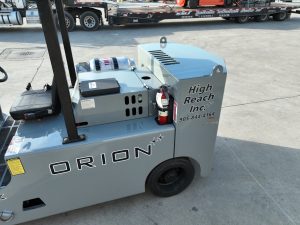 orion 24k side profile