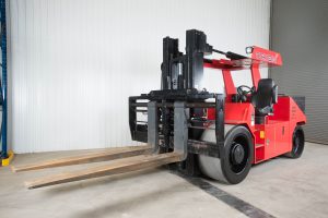 orion 90k fork attachment