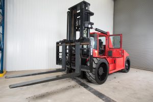 orion rt50k side profile