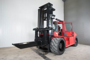 orion rt50k side profile