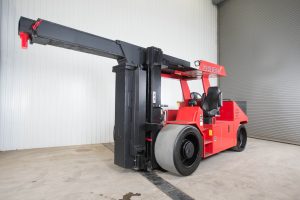 orion 90k side profile