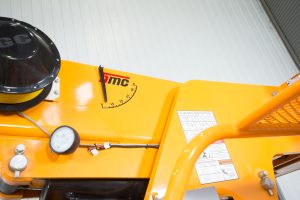 broderson ic-200