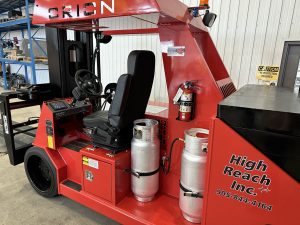 orion 60k side profile